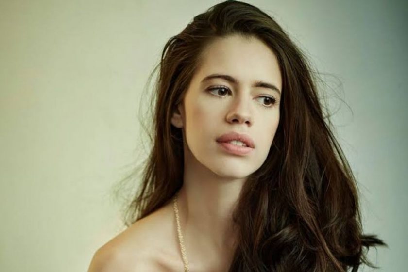 Kalki Koechlin All Films Hit Flop Box Office Verdict