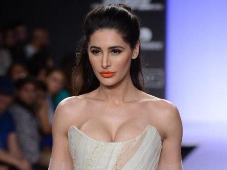 Nargis Fakhri Filmography All Films Hit Flop Box Office Verdict 1 Nargis Fakhri Filmography All Films Hit Flop Box Office Verdict