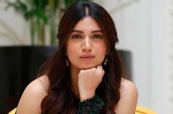 http://www.bollywoodfever.co.in/bhumi-pednekar-all-films-hit-flop-box-office-verdict/