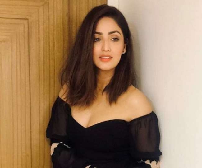 Yami Gautam Filmography All Films Hit Flop Box Office Verdict Success Ratio Box Office Collection