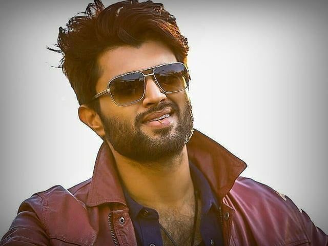 Vijay Deverakonda All Films Hit Flop Box Office verdict