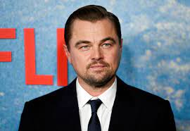 Leonardo DiCaprio All Movies List and Box Office Collection Exclusive