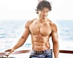 Vidyut Jammwal All Films Hit Flop Box Office Collection