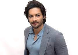 Ali Fazal All Films Hit Flop Box Office Verdict 1 Ali Fazal All Films Hit Flop Box Office Verdict