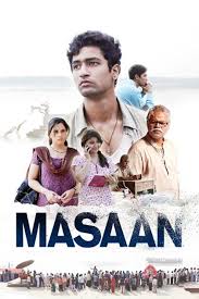 Masaan Box Office Collection India Day-wise & Worldwide