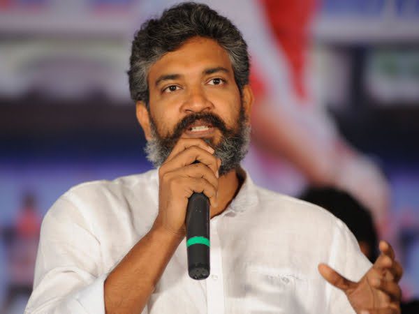 SS Rajamouli All Films Hit Flop Box Office Verdict - BollywoodFever