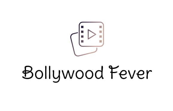 BollywoodFever