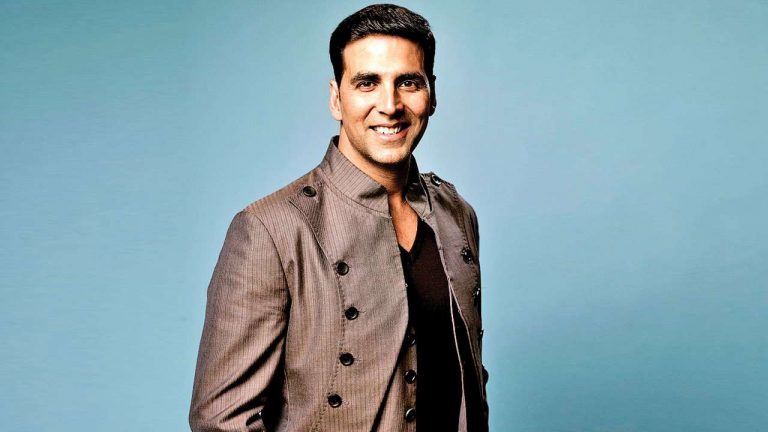 Akshay Kumar All Movies List Hit Flop Box Office Collection