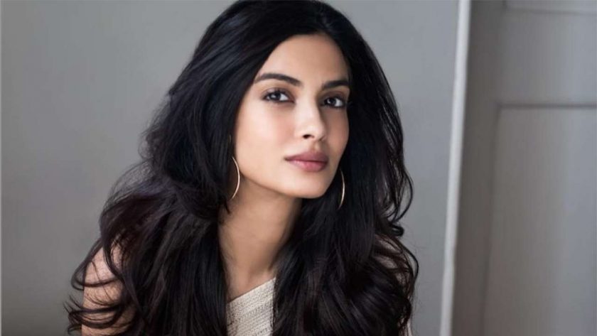 Diana Penty All Films Hit Flop Box Office Verdict