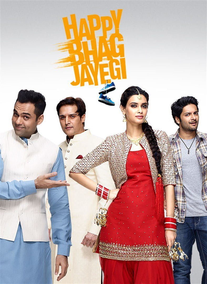 happy bhag jayegi 2 austin happy bhag jayegi 2 austin