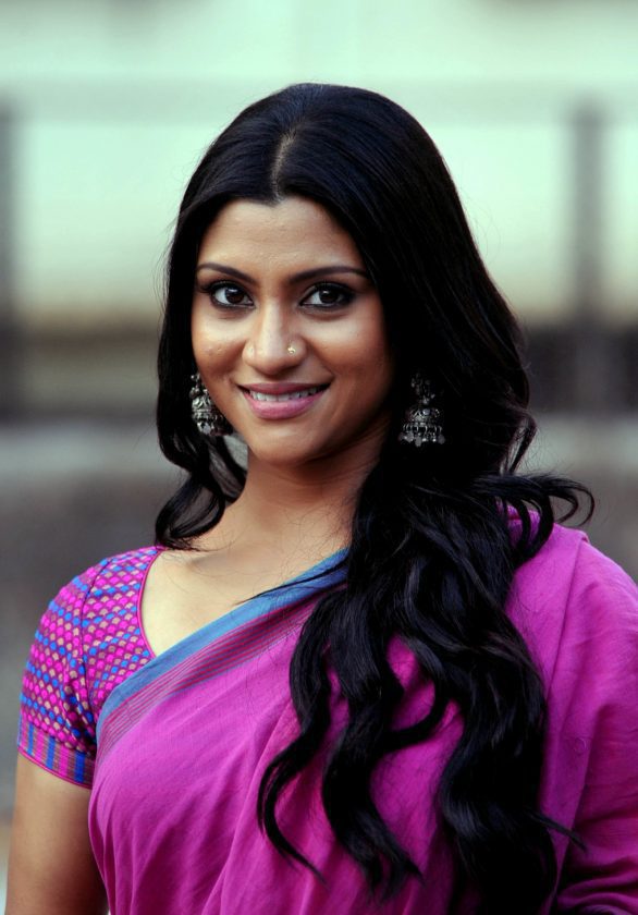 Konkona Sen Sharma All Films Hit Flop Box Office Verdict 1 Konkona Sen Sharma All Films Hit Flop Box Office Verdict
