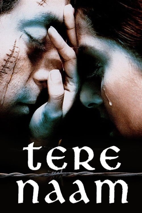 Tere Naam Box Office India Collection Daywise Worldwide
