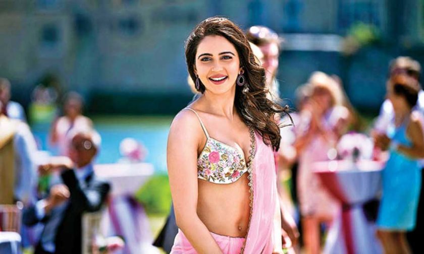 Top 15 Hot and Most Beautiful Current South Indian Actress 15 Rakul Preet Singh All Films Hit Flop Box Office Verdict