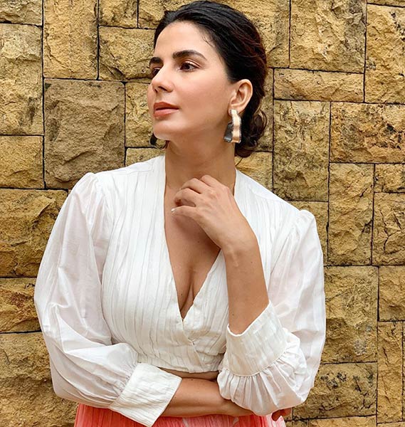 Kriti Kulhari All Films Hit Flop Box Office Verdict 1 Kriti Kulhari All Films Hit Flop Box Office Verdict