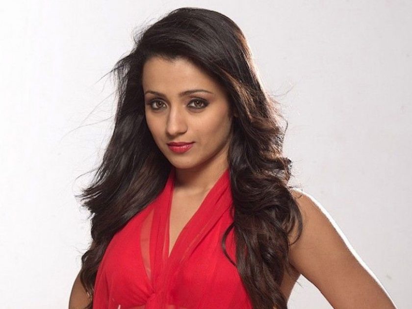 Top 15 Hot and Most Beautiful Current South Indian Actress 20 Trisha Filmography All Films Hit Flop Box Office Verdict