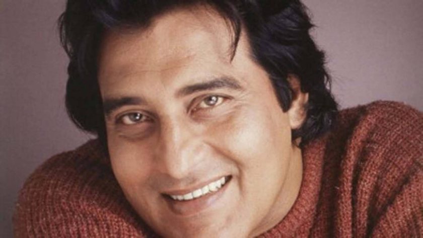 Vinod Khanna Filmography All Films Hit Flop Box Office Verdict 1 Vinod Khanna Filmography All Films Hit Flop Box Office Verdict