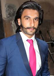 Ranveer Singh Upcoming Movies List With Release Date Cast Details