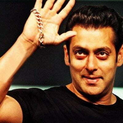 Salman Khan Upcoming Movies List With Release Date Cast Details