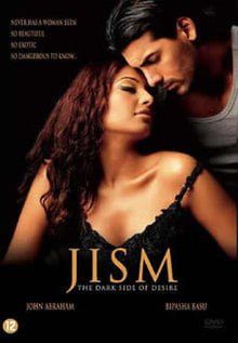 Jism Box Office Collection Day-wise India Overseas