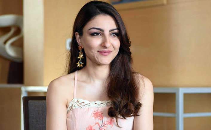 Soha Ali Khan All Movies Hit Flop Box Office Collection