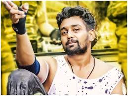 Dhruva Sarja All Movies Hit Flop Box Office Analysis