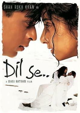 Dil Se Box Office Collection Day-wise India Overseas
