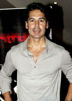 Dino Morea All Films Hit Flop Box Office Collections