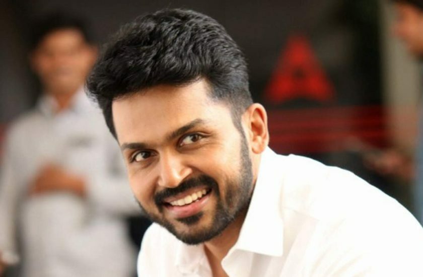 Karthi All Films Hit Flop Box Office Analysis