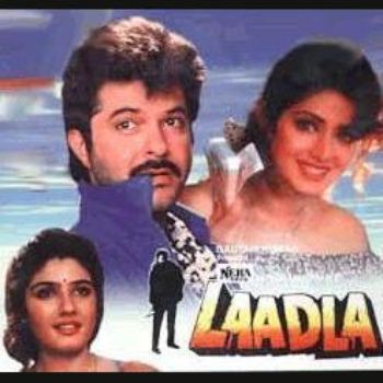 Laadla (1994) Box Office Collection Day Wise India 2 Laadla (1994) Box Office Collection Day Wise India