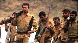 Paan Singh Tomar (2012) Box Office Collection
