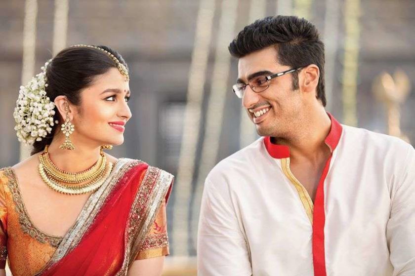 2 States (2014) Box Office Collection Day Wise India 2 2 States (2014) Box Office Collection Day Wise India