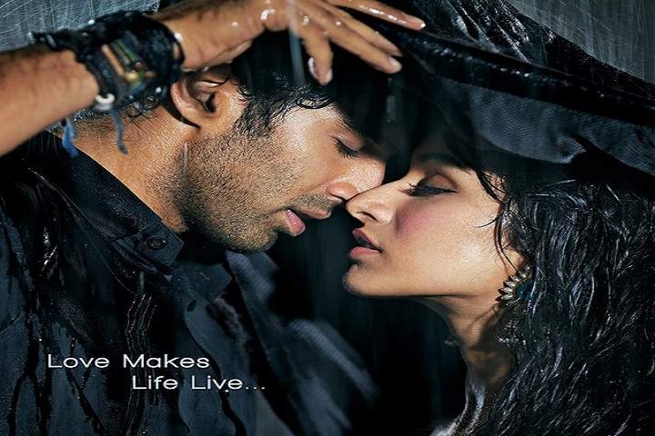 Aashiqui 2 (2013) Box Office Collection Day Wise India
