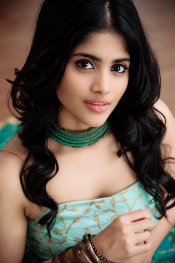 Megha Akash All Films Hit Flop Box Office Analysis