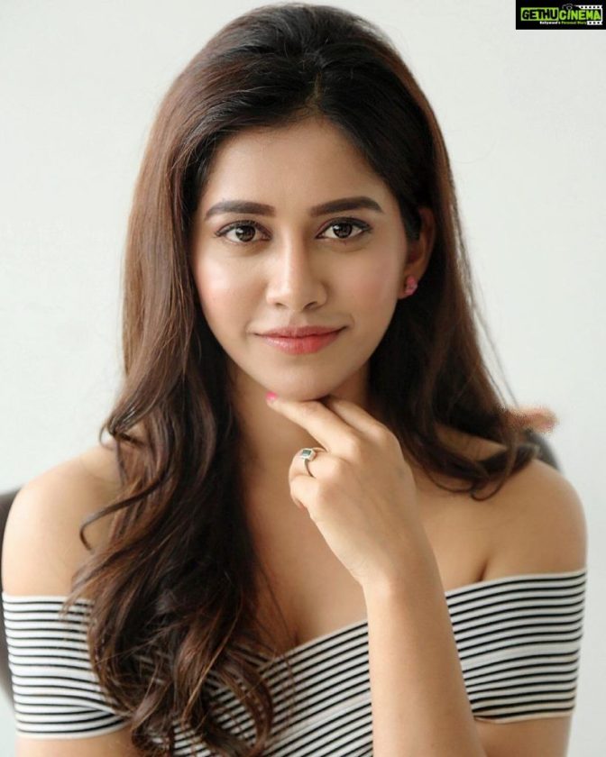 Nabha Natesh All Films Hit Flop Box Office Analysis