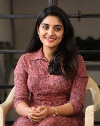 Nivetha Thomas All Films Hit Flop Box Office Analysis