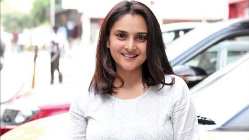Ramya All Films Hit Flop Box Office Analysis 1 Ramya All Films Hit Flop Box Office Analysis