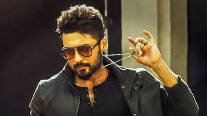 Suriya All Films Hit Flop Box Office Analysis 4 Suriya All Films Hit Flop Box Office Analysis