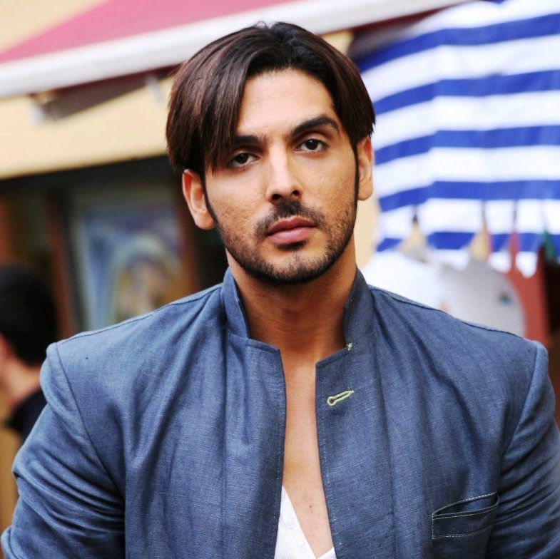 Zayed Khan All Films Hit Flop Box Office Analysis
