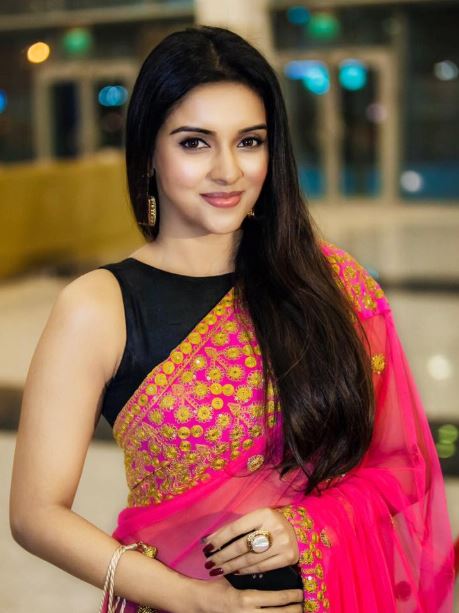 Asin Wiki Age Height Weight Net Worth Husband