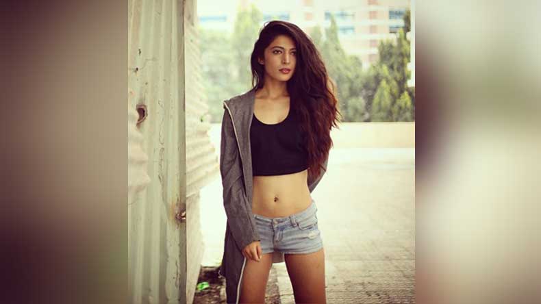 Charlie Chauhan Age Height Wiki Weight Boyfriend Net Worth