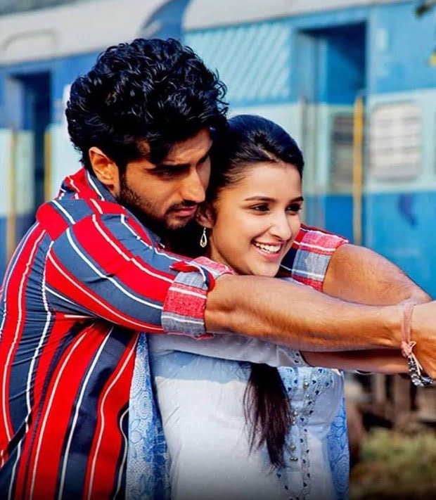 Ishaqzaade (2012) Box Office Collection Day Wise India 2 Ishaqzaade (2012) Box Office Collection Day Wise India