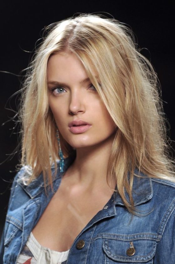 Lily Donaldson Wiki Age Height Weight Boyfriend Net Worth 3 Lily Donaldson Wiki Age Height Weight Boyfriend Family Body Measurement (Figure Body Stats) Net Worth