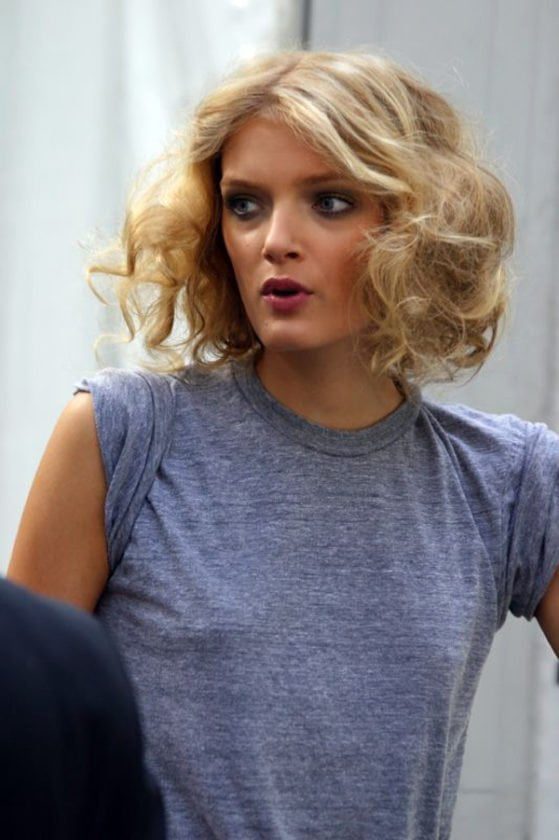 Lily Donaldson Wiki Age Height Weight Boyfriend Net Worth 4 Lily Donaldson Wiki Age Height Weight Boyfriend Family Body Measurement (Figure Body Stats) Net Worth