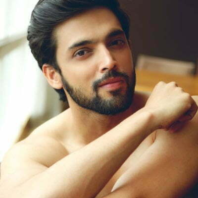Parth Samthaan Wiki Age Height Weight Girlfriend Net Worth 2 Parth Samthaan Wiki Age Height Weight Girlfriend Net Worth