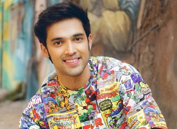 Parth Samthaan Wiki Age Height Weight Girlfriend Net Worth 3 Parth Samthaan Wiki Age Height Weight Girlfriend Net Worth