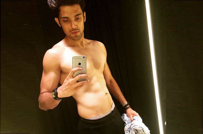 Parth Samthaan Wiki Age Height Weight Girlfriend Net Worth 4 Parth Samthaan Wiki Age Height Weight Girlfriend Net Worth