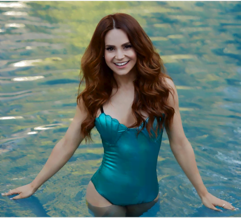 Rosanna Pansino Wiki Age Height Weight Net Worth 9 Hot AMerican Youtuber Rosanna Pansino Wiki Age Height Weight Net Worth