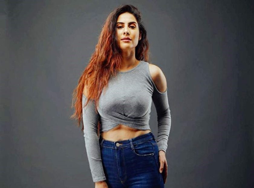Sheetal Thakur Wiki Bio Age Height Weight Boy Friend 2 Sheetal Thakur Wiki Bio Age Height Weight Boy Friend