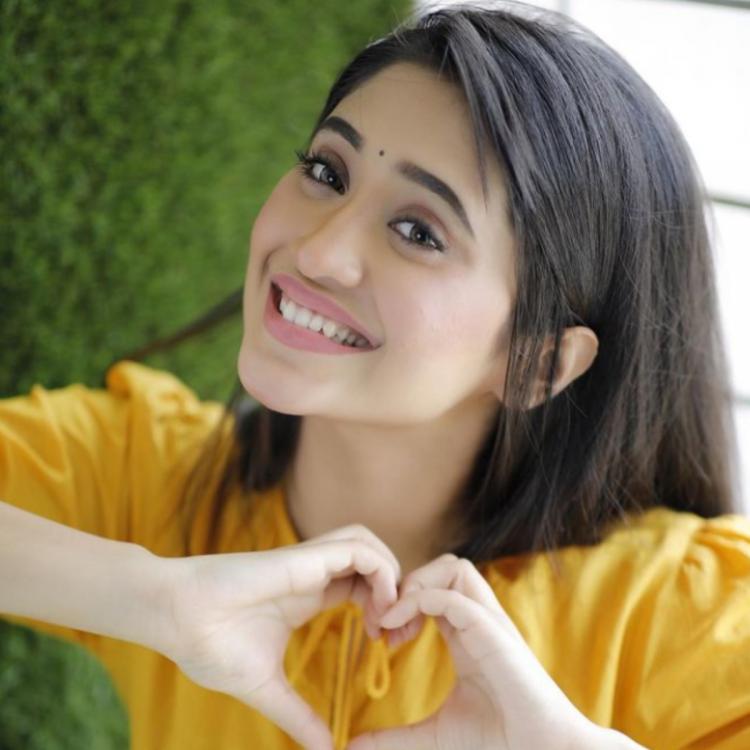 Shivangi Joshi Wiki Age Height Weight Boyfriend Net Worth 3 Shivangi Joshi Wiki Age Height Weight Boyfriend Net Worth Family Body Measurement and Hot Pictures