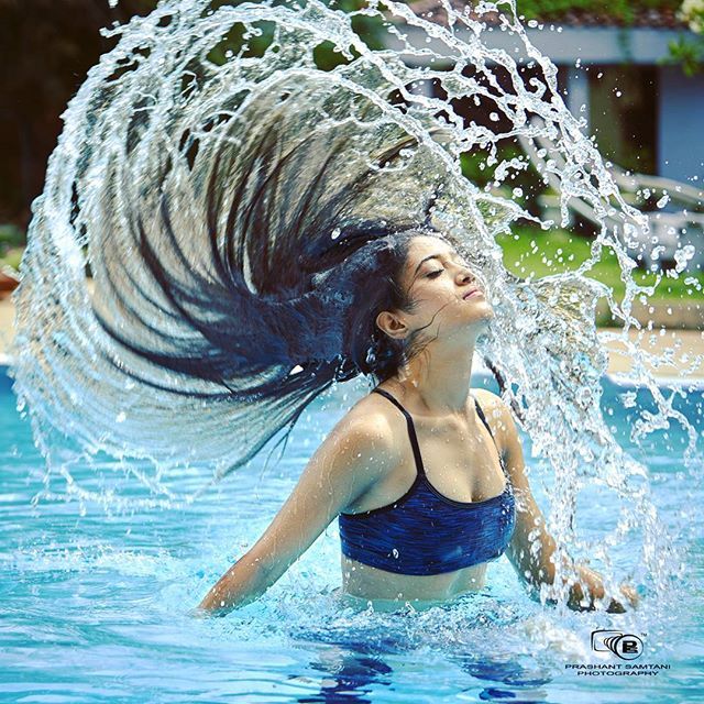 Shivangi Joshi Wiki Age Height Weight Boyfriend Net Worth 8 Shivangi Joshi Wiki Age Height Weight Boyfriend Net Worth Family Body Measurement and Hot Pictures